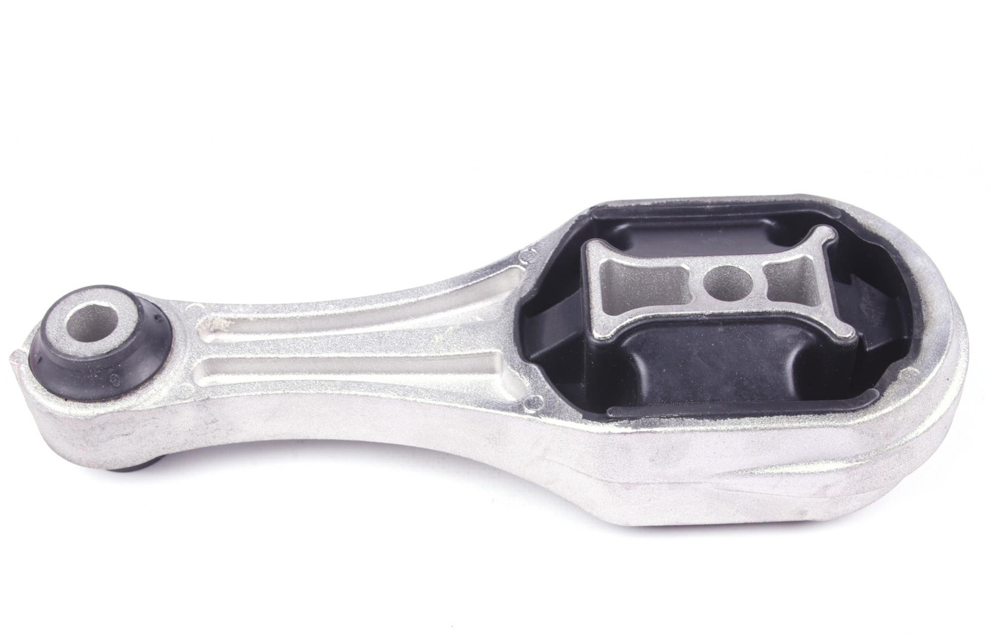32778 FEBI BILSTEIN
